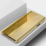 etui-do-samsung-galaxy-a02s-twardowsky-view-szklo-zalaczone-wyposazenie-szklo-hartowane