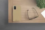 etui-do-samsung-galaxy-a02s-twardowsky-view-szklo-stan-nowy-kolor-inny