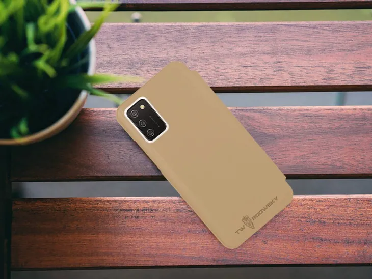 etui-do-samsung-galaxy-a02s-twardowsky-view-szklo-stan-nowy-typ-etui-z-klapka
