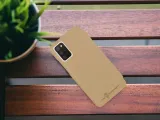 etui-do-samsung-galaxy-a02s-twardowsky-view-szklo-stan-nowy-typ-etui-z-klapka