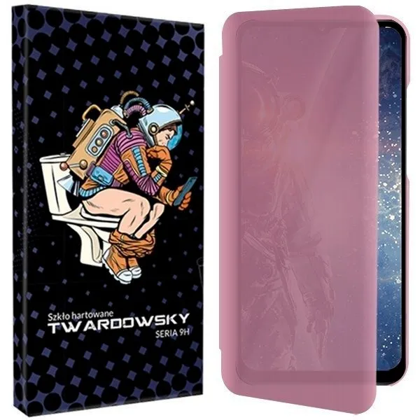 etui-do-samsung-galaxy-a02s-twardowsky-view-szklo