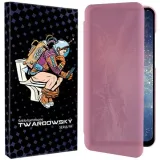 etui-do-samsung-galaxy-a02s-twardowsky-view-szklo