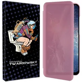 etui-do-samsung-galaxy-a02s-twardowsky-view-szklo