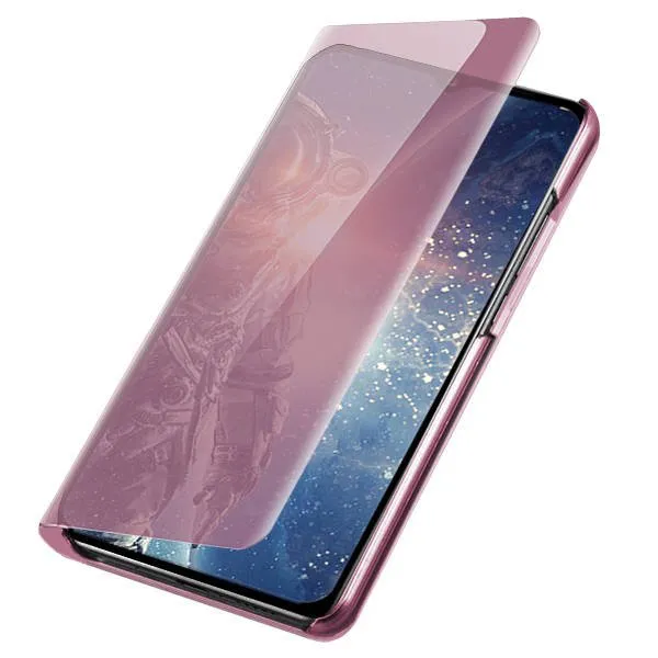 etui-do-samsung-galaxy-a02s-twardowsky-view-szklo-stan-nowy