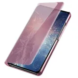 etui-do-samsung-galaxy-a02s-twardowsky-view-szklo-stan-nowy