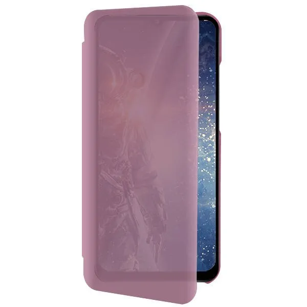 etui-do-samsung-galaxy-a02s-twardowsky-view-szklo-kolor-inny