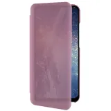 etui-do-samsung-galaxy-a02s-twardowsky-view-szklo-kolor-inny
