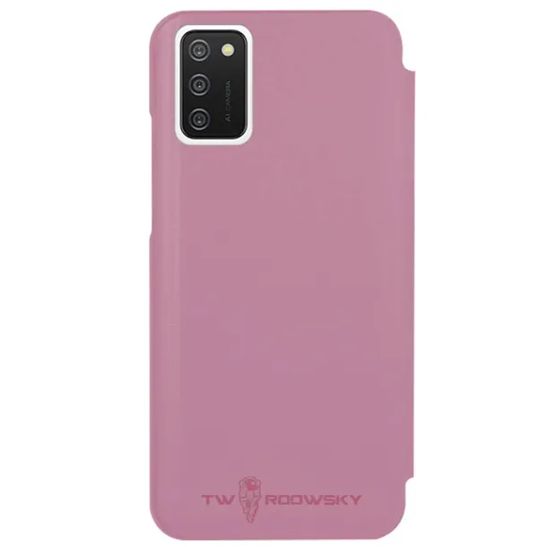 etui-do-samsung-galaxy-a02s-twardowsky-view-szklo-typ-etui-z-klapka