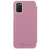 etui-do-samsung-galaxy-a02s-twardowsky-view-szklo-typ-etui-z-klapka