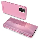 etui-do-samsung-galaxy-a02s-twardowsky-view-szklo-material-tworzywo-sztuczne