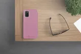 etui-do-samsung-galaxy-a02s-twardowsky-view-szklo-stan-nowy-kolor-inny