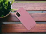 etui-do-samsung-galaxy-a02s-twardowsky-view-szklo-stan-nowy-typ-etui-z-klapka