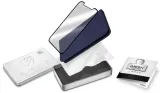 etui-do-iphone-13-pro-max-imesh-leather-szklo-5d-stan-nowy