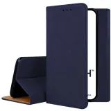 etui-do-iphone-13-pro-max-imesh-leather-szklo-5d-dedykowany-model-iphone-13-pro-max