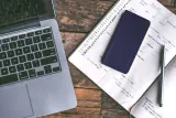 etui-do-iphone-13-pro-max-imesh-leather-szklo-5d-stan-nowy-material-skora-naturalna