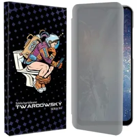 etui-do-samsung-galaxy-a02s-twardowsky-view-szklo