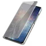 etui-do-samsung-galaxy-a02s-twardowsky-view-szklo-stan-nowy