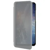 etui-do-samsung-galaxy-a02s-twardowsky-view-szklo-kolor-inny