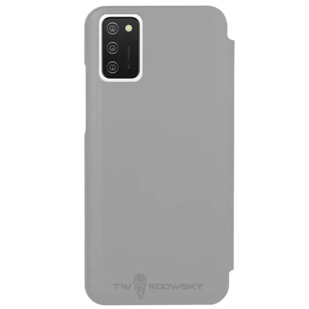 etui-do-samsung-galaxy-a02s-twardowsky-view-szklo-typ-etui-z-klapka