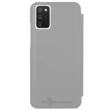 etui-do-samsung-galaxy-a02s-twardowsky-view-szklo-typ-etui-z-klapka