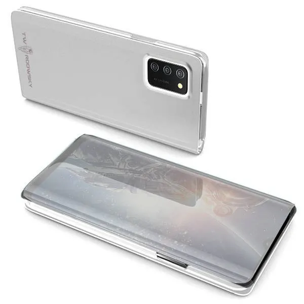 etui-do-samsung-galaxy-a02s-twardowsky-view-szklo-material-tworzywo-sztuczne