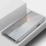 etui-do-samsung-galaxy-a02s-twardowsky-view-szklo-zalaczone-wyposazenie-szklo-hartowane
