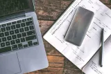 etui-do-samsung-galaxy-a02s-twardowsky-view-szklo-stan-nowy-dedykowany-model-galaxy-a02s-sm-a025