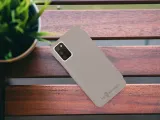 etui-do-samsung-galaxy-a02s-twardowsky-view-szklo-stan-nowy-typ-etui-z-klapka