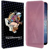 etui-do-samsung-galaxy-a20s-twardowsky-view-szklo