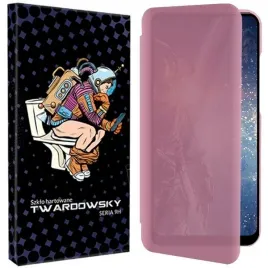 etui-do-samsung-galaxy-a20s-twardowsky-view-szklo