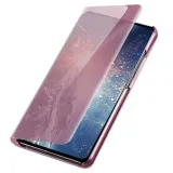 etui-do-samsung-galaxy-a20s-twardowsky-view-szklo-stan-nowy