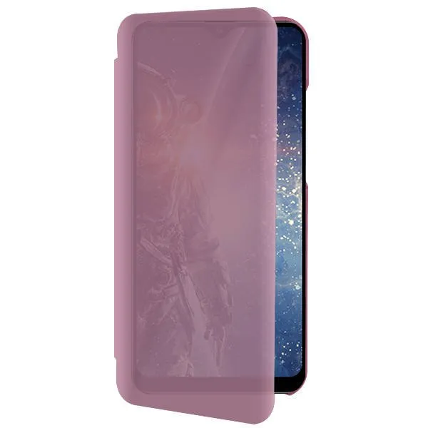 etui-do-samsung-galaxy-a20s-twardowsky-view-szklo-kolor-inny
