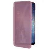 etui-do-samsung-galaxy-a20s-twardowsky-view-szklo-kolor-inny
