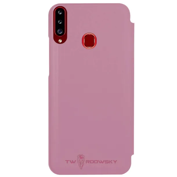 etui-do-samsung-galaxy-a20s-twardowsky-view-szklo-typ-etui-z-klapka