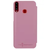 etui-do-samsung-galaxy-a20s-twardowsky-view-szklo-typ-etui-z-klapka