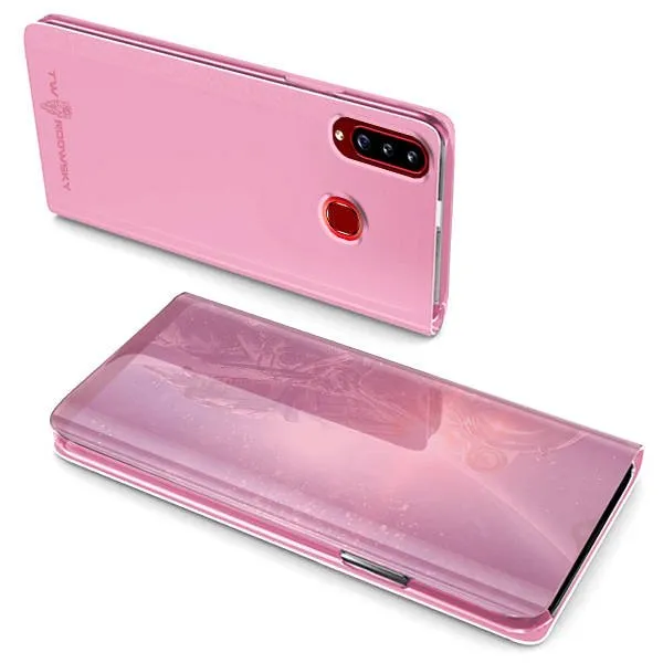etui-do-samsung-galaxy-a20s-twardowsky-view-szklo-material-tworzywo-sztuczne