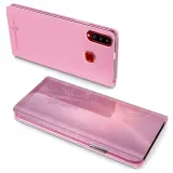 etui-do-samsung-galaxy-a20s-twardowsky-view-szklo-material-tworzywo-sztuczne