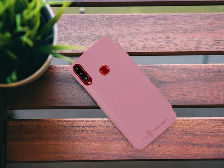 etui-do-samsung-galaxy-a20s-twardowsky-view-szklo-stan-nowy-typ-etui-z-klapka