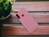 etui-do-samsung-galaxy-a20s-twardowsky-view-szklo-stan-nowy-typ-etui-z-klapka