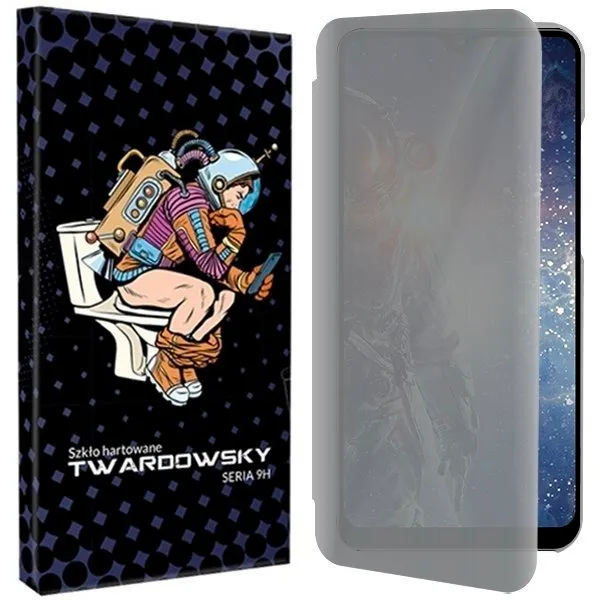 etui-do-samsung-galaxy-a20s-twardowsky-view-szklo