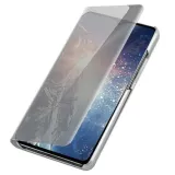 etui-do-samsung-galaxy-a20s-twardowsky-view-szklo-stan-nowy