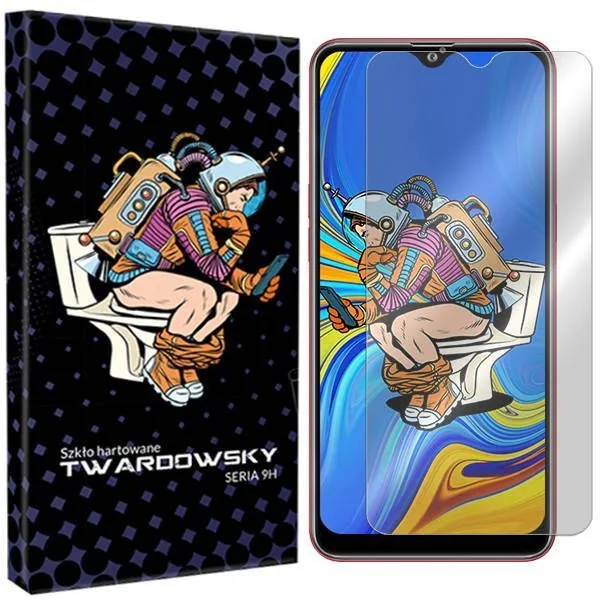 etui-do-samsung-galaxy-a20s-twardowsky-view-szklo-dedykowany-model-galaxy-a20s-sm-a207