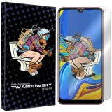 etui-do-samsung-galaxy-a20s-twardowsky-view-szklo-dedykowany-model-galaxy-a20s-sm-a207