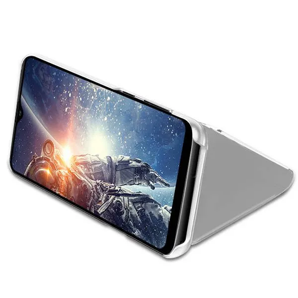 etui-do-samsung-galaxy-a20s-twardowsky-view-szklo-przeznaczenie-samsung