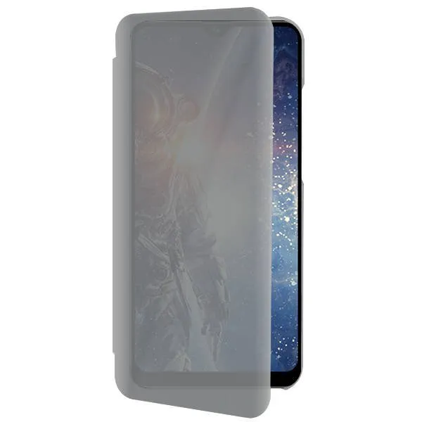 etui-do-samsung-galaxy-a20s-twardowsky-view-szklo-kolor-inny