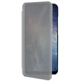 etui-do-samsung-galaxy-a20s-twardowsky-view-szklo-kolor-inny