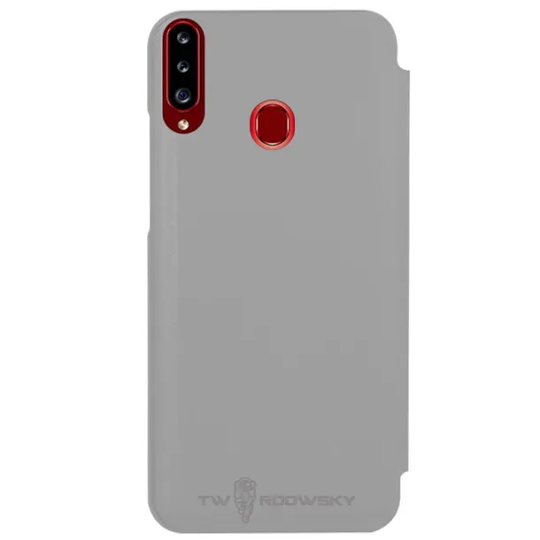 etui-do-samsung-galaxy-a20s-twardowsky-view-szklo-typ-etui-z-klapka