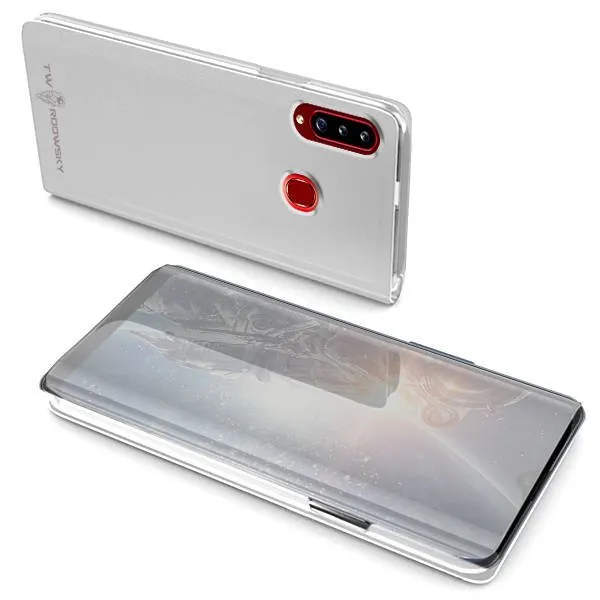 etui-do-samsung-galaxy-a20s-twardowsky-view-szklo-material-tworzywo-sztuczne