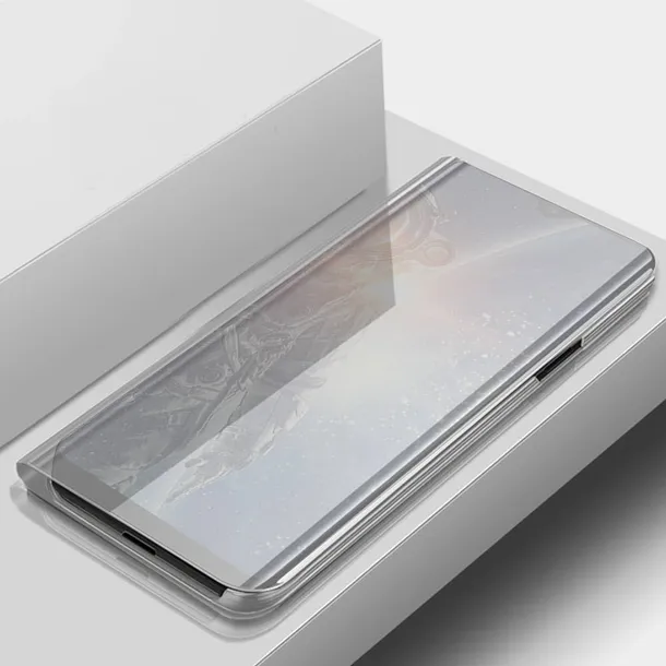 etui-do-samsung-galaxy-a20s-twardowsky-view-szklo-zalaczone-wyposazenie-szklo-hartowane