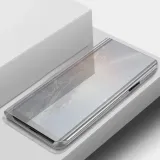 etui-do-samsung-galaxy-a20s-twardowsky-view-szklo-zalaczone-wyposazenie-szklo-hartowane